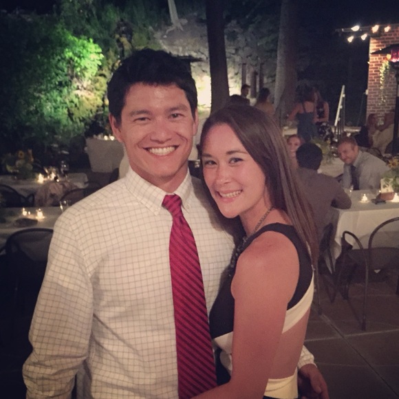 Meet your Posher, Charles - Picture 4 of 4